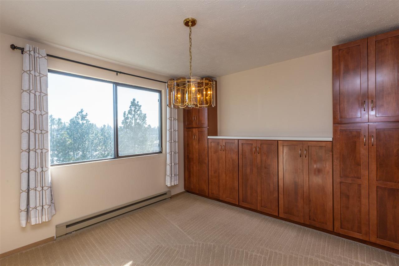 6625 North Austin Road, Unit 304 Spokane, WA 99208 - Photo 10 of 20 Gallery Image 10