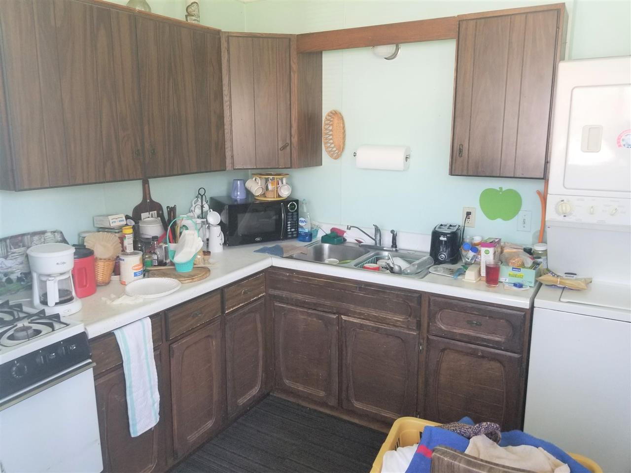 1509 3rd Street Bay City, MI 48708 - Photo 14 of 19 Gallery Image 14