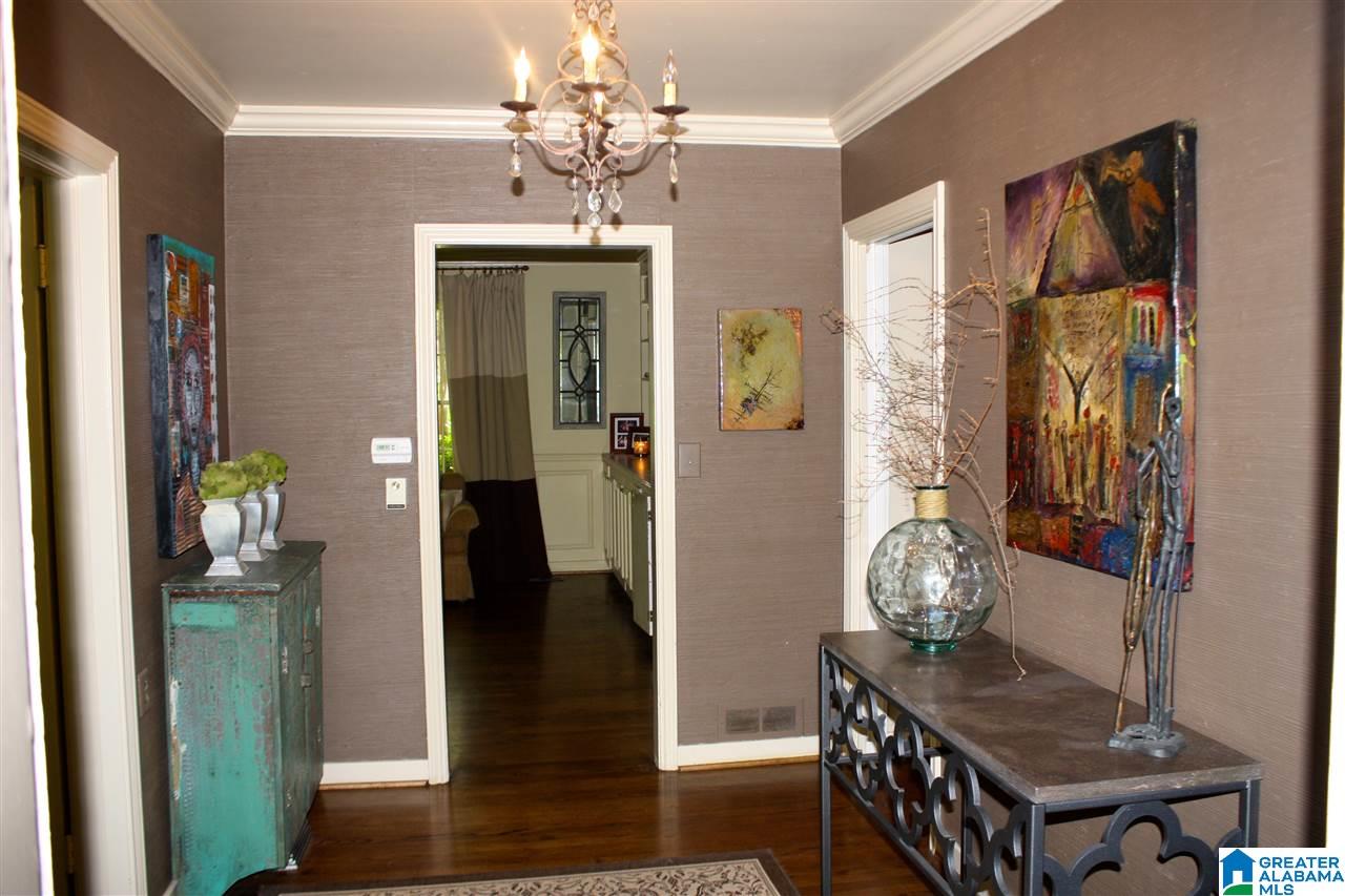 2979 Cherokee Road Birmingham, AL 35223 - Photo 8 of 22