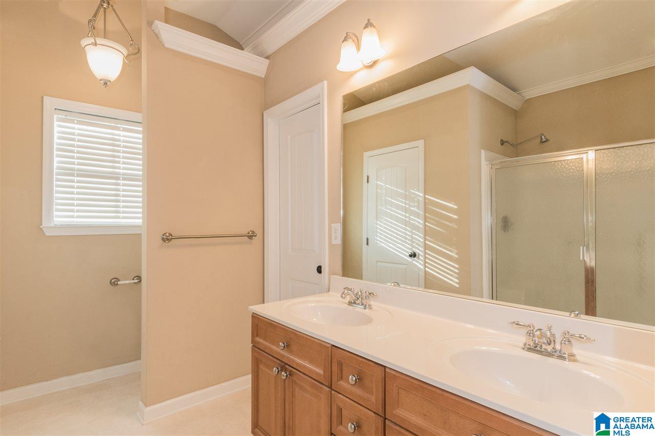 6125 Townley Way McCalla, AL 35111 - Photo 14 of 24