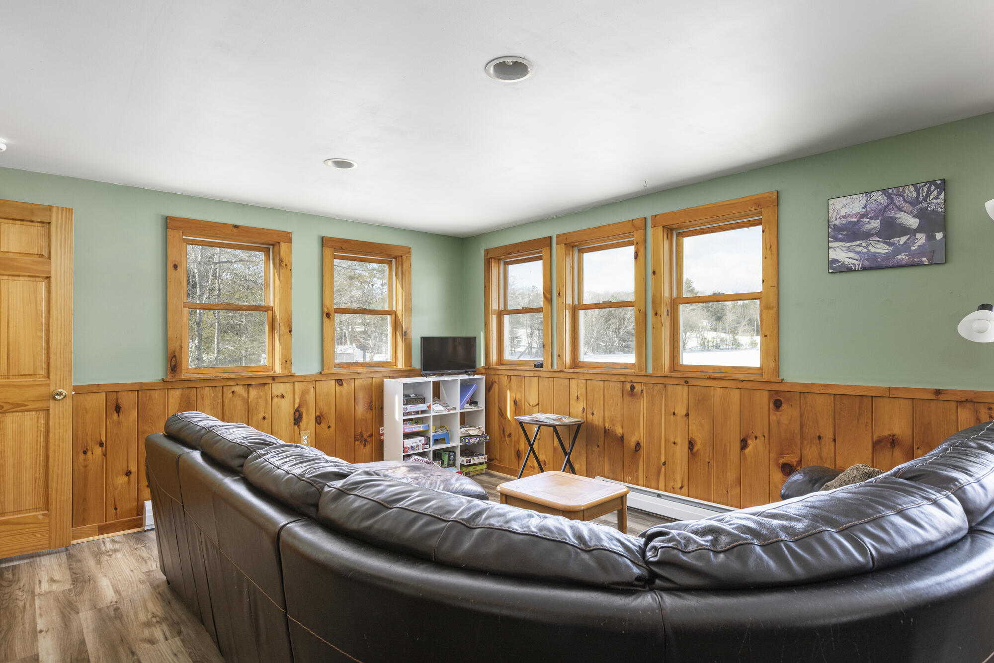 545 Waterford Road Norway, ME 04268 - Photo 19 of 38 545 Waterford Rd._W5_011