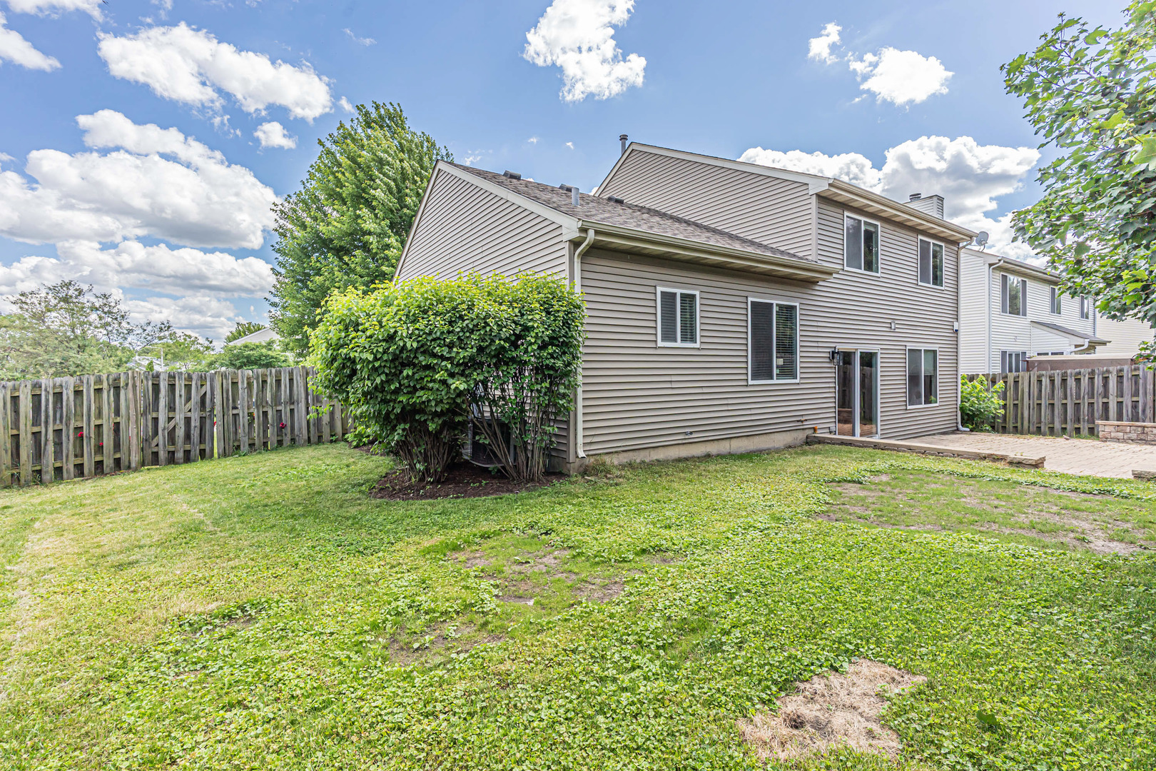 25880 Brooks Farm Road Round Lake, IL 60073 - Photo 26 of 36
