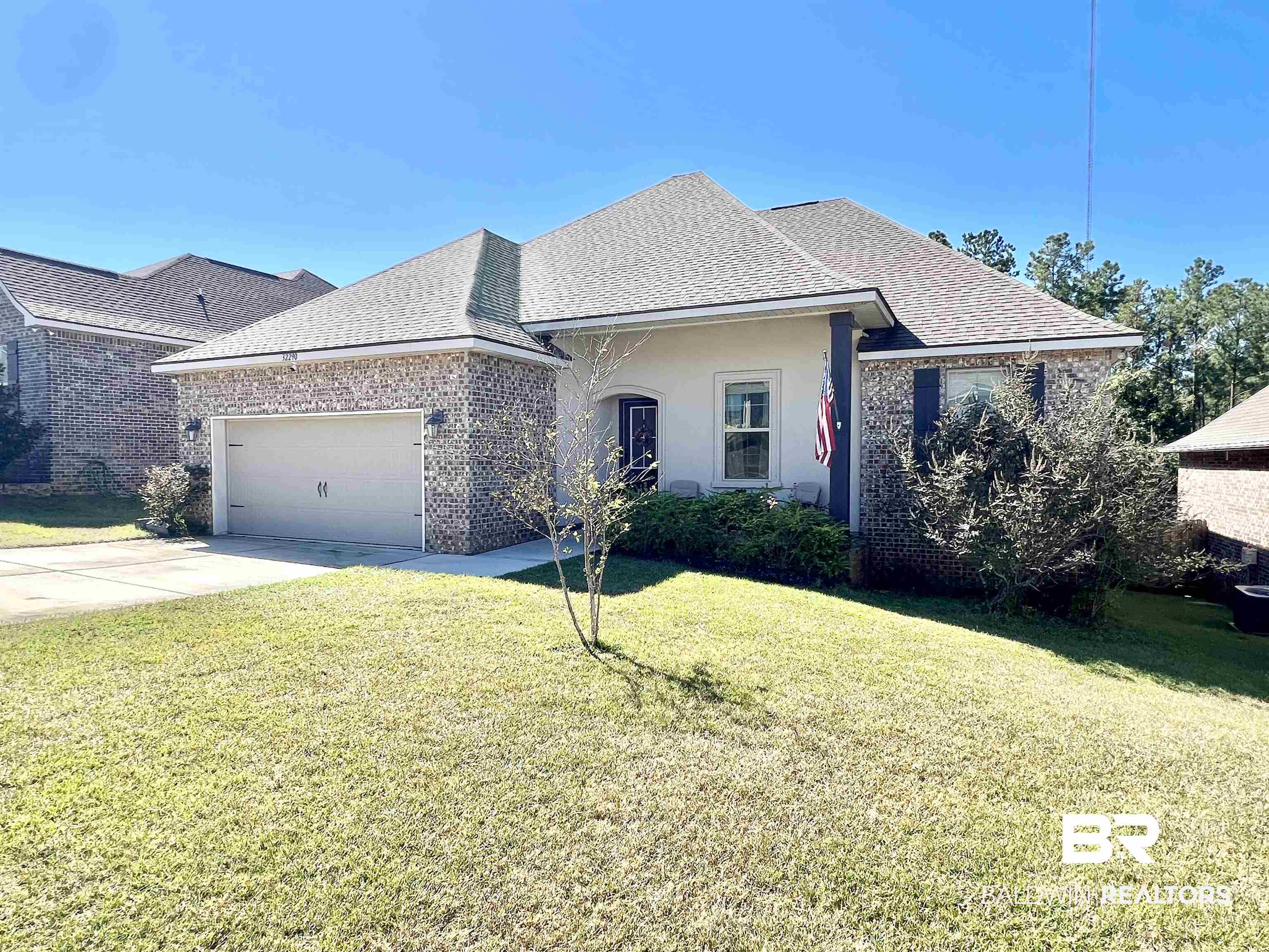 32290 Calder Court Daphne, AL 36527 - Photo 1 of 59