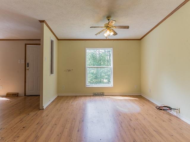155 Richardson Road Hiram, ME 04041 - Photo 8 of 25 8