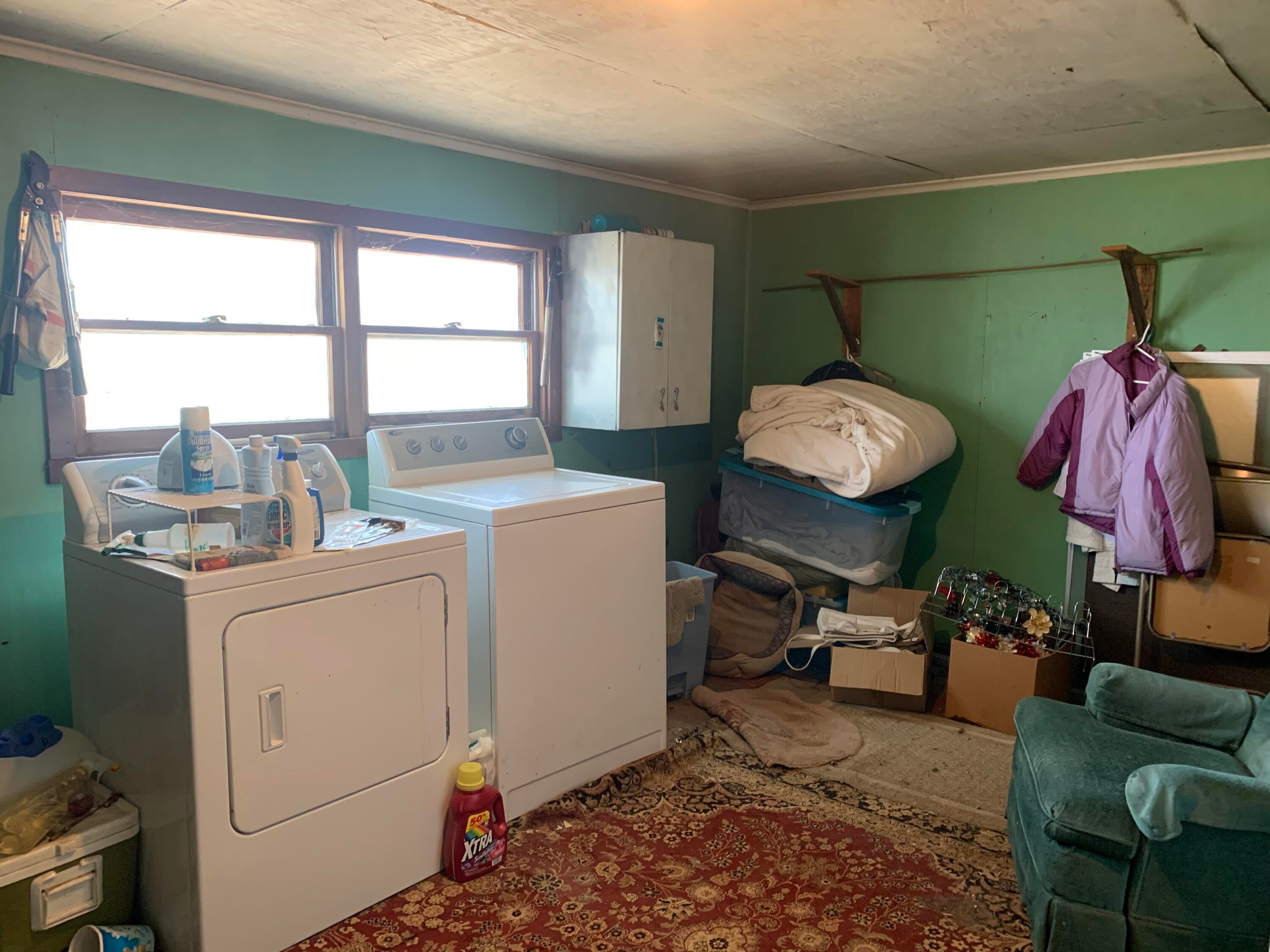 226 Wilson Road Central Point, OR 97502 - Photo 10 of 16 IMG-7603