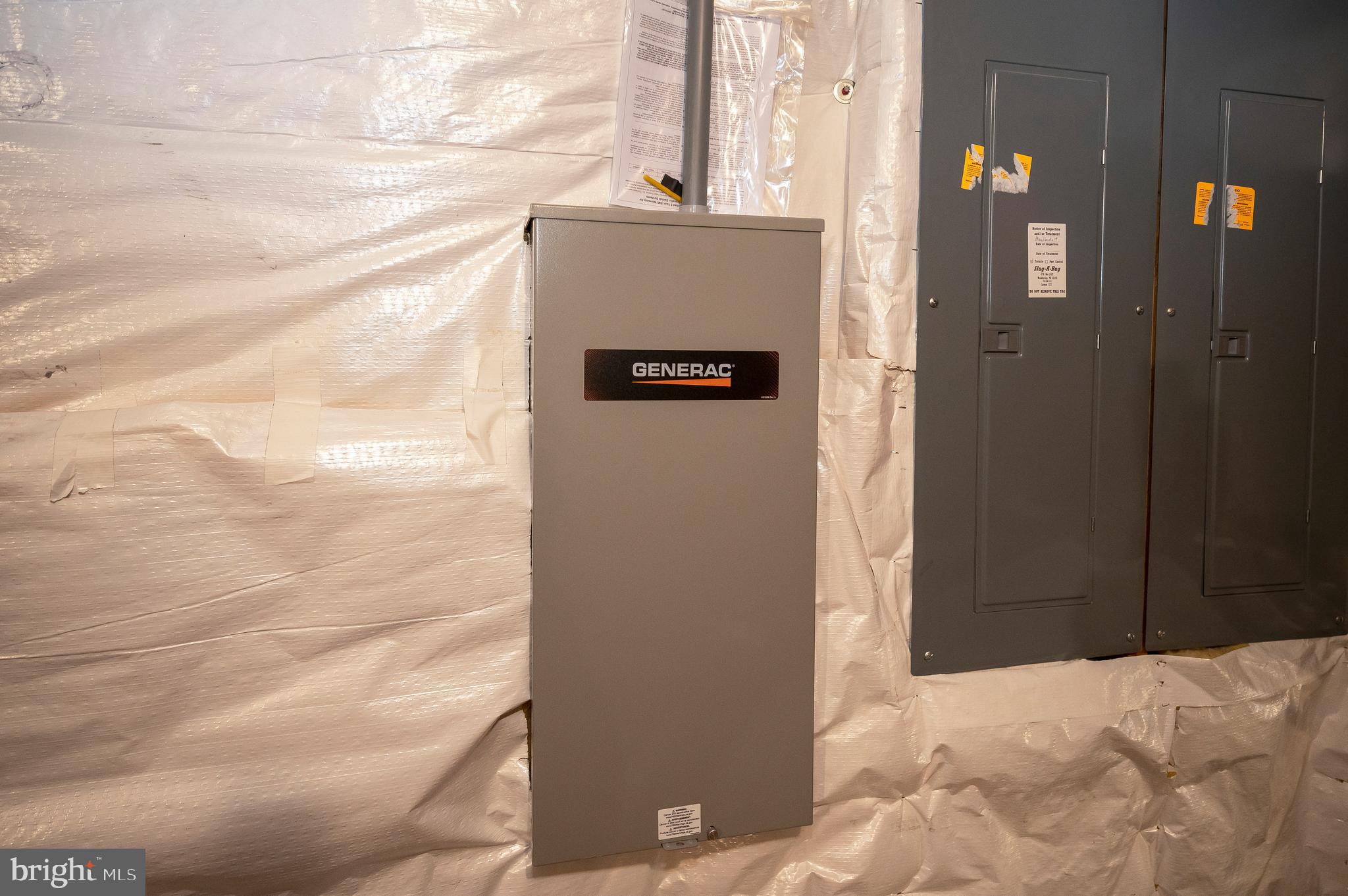 28229 Beech Drive Rhoadesville, VA 22542 - Photo 35 of 62 a view of cupboard