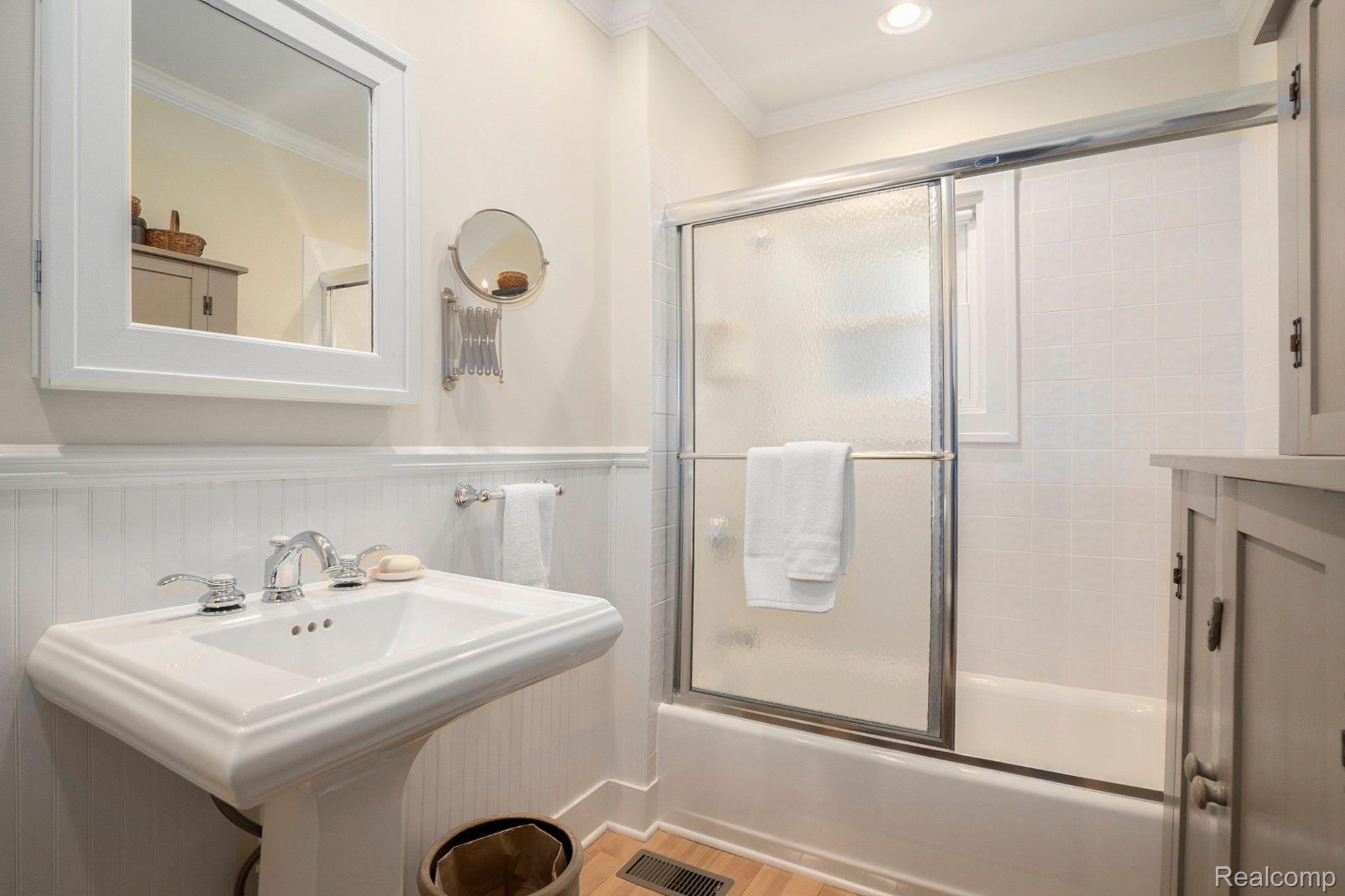 9517 Perry Road Goodrich, MI 48438 - Photo 18 of 67 Gallery Image 18