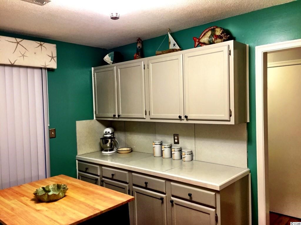1460 Turkey Ridge Road, Unit B Surfside Beach, SC 29575 - Photo 13 of 25