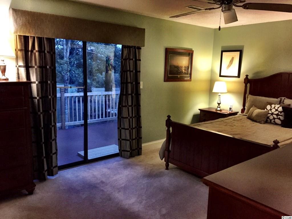 1460 Turkey Ridge Road, Unit B Surfside Beach, SC 29575 - Photo 17 of 25