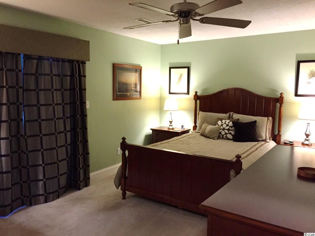 1460 Turkey Ridge Road, Unit B Surfside Beach, SC 29575 - Photo 19 of 25