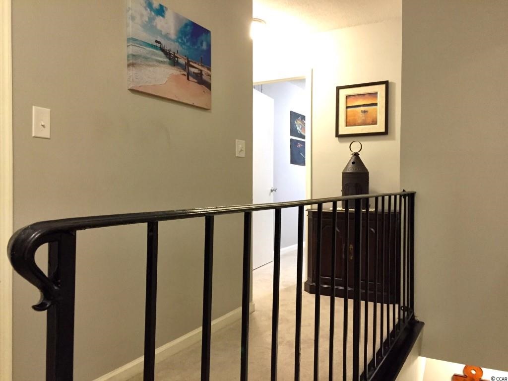 1460 Turkey Ridge Road, Unit B Surfside Beach, SC 29575 - Photo 20 of 25