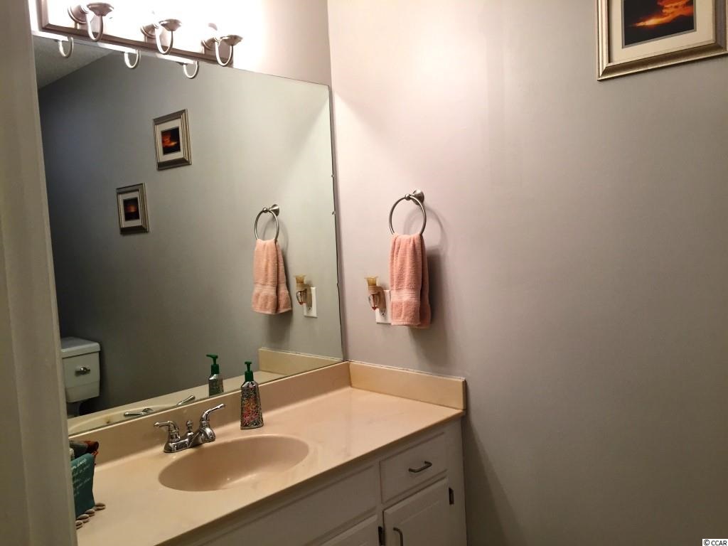 1460 Turkey Ridge Road, Unit B Surfside Beach, SC 29575 - Photo 23 of 25