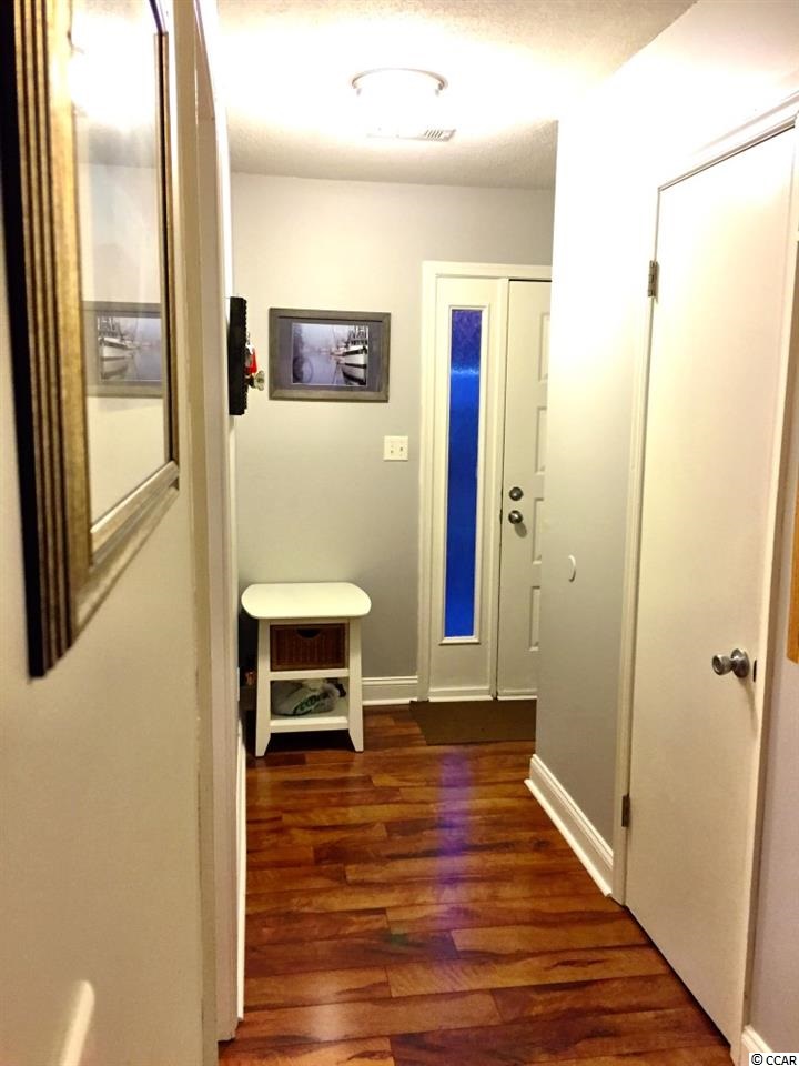 1460 Turkey Ridge Road, Unit B Surfside Beach, SC 29575 - Photo 24 of 25