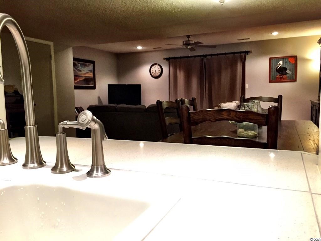 1460 Turkey Ridge Road, Unit B Surfside Beach, SC 29575 - Photo 25 of 25
