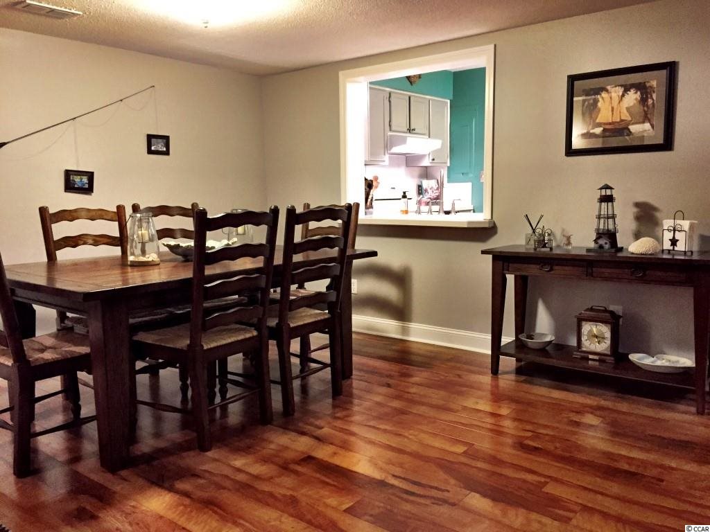 1460 Turkey Ridge Road, Unit B Surfside Beach, SC 29575 - Photo 6 of 25