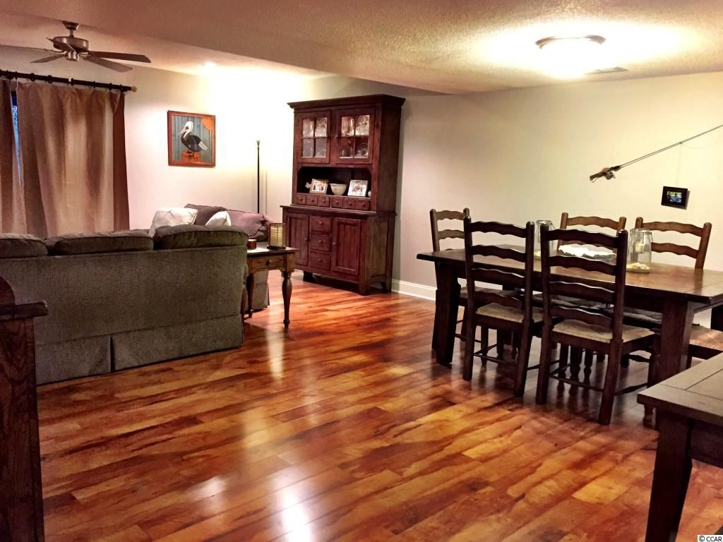 1460 Turkey Ridge Road, Unit B Surfside Beach, SC 29575 - Photo 8 of 25