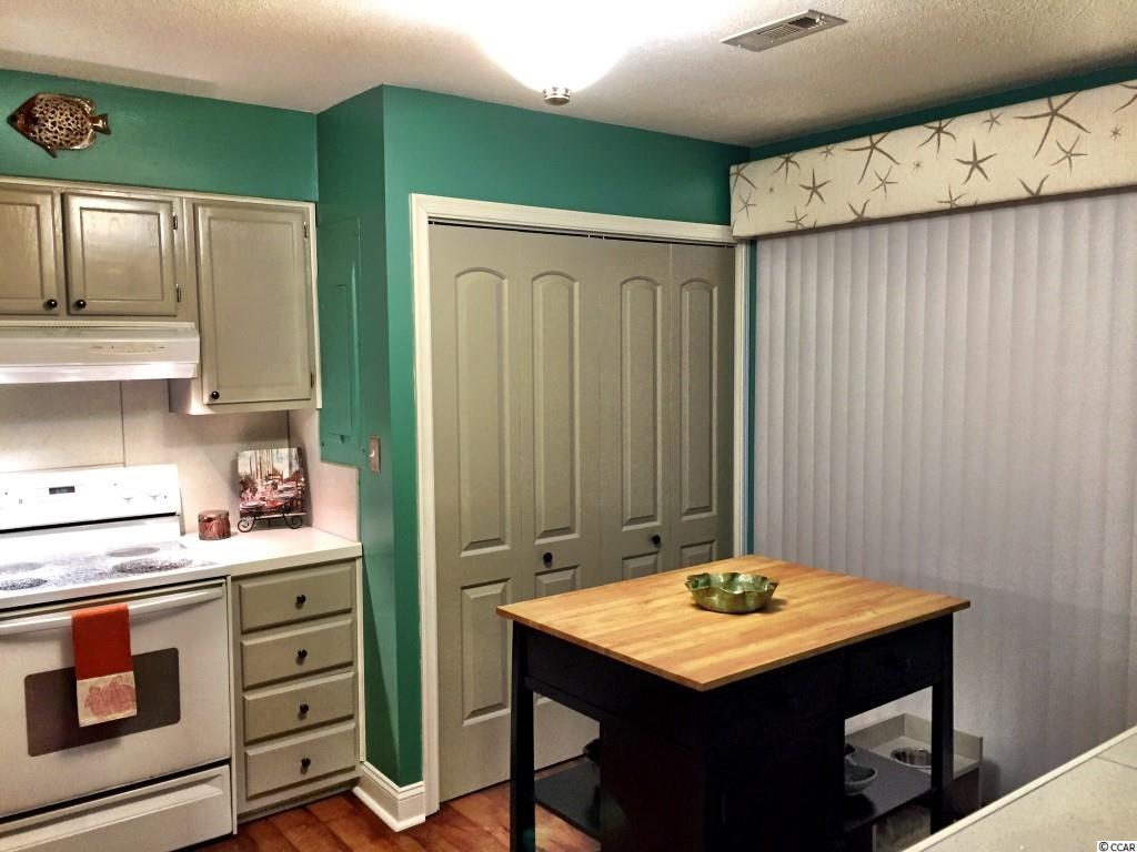 1460 Turkey Ridge Road, Unit B Surfside Beach, SC 29575 - Photo 10 of 25