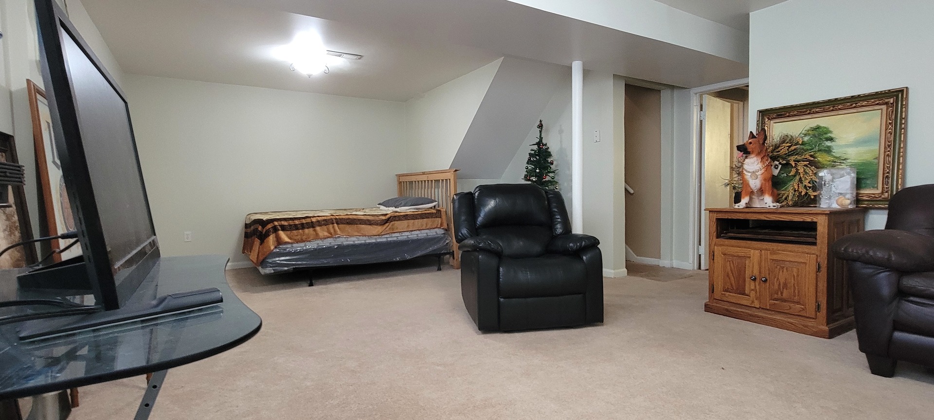 210 Ridge Circle Streamwood, IL 60107 - Photo 12 of 15 Gallery Image 12
