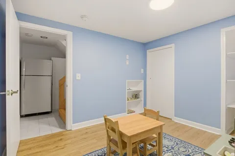 $985,000 | 35 Wild Cherry Drive, Little Compton, RI 02837