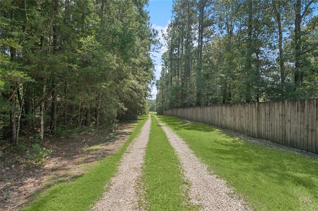 12450 Highway 1078 Folsom, LA 70437 - Photo 20 of 21