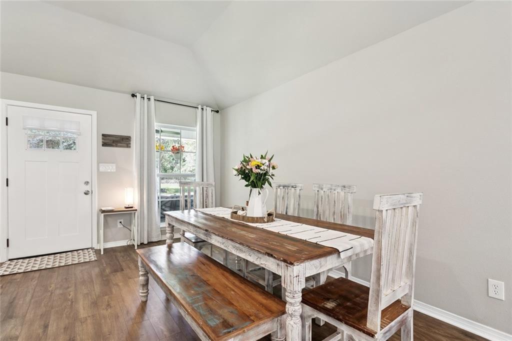 12450 Highway 1078 Folsom, LA 70437 - Photo 4 of 21