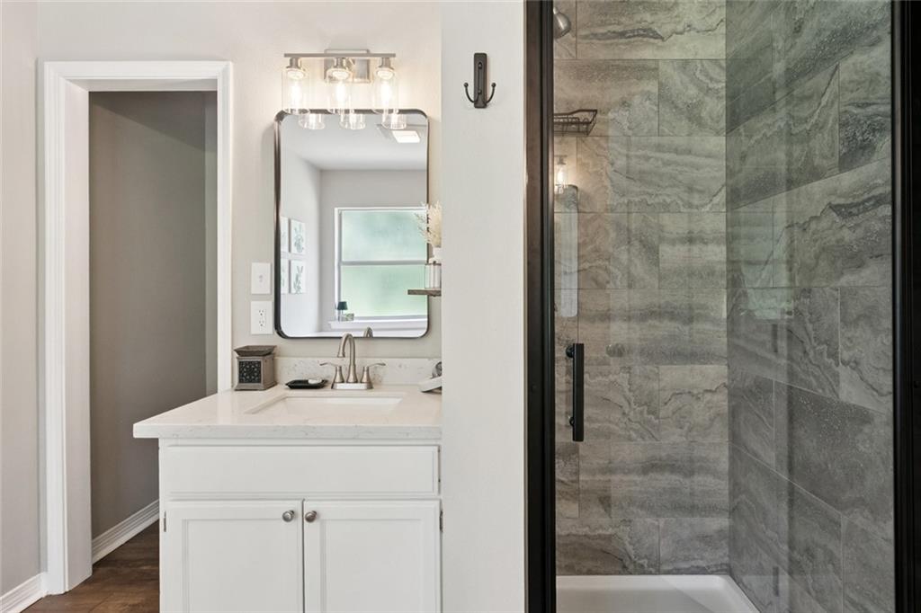 12450 Highway 1078 Folsom, LA 70437 - Photo 10 of 21