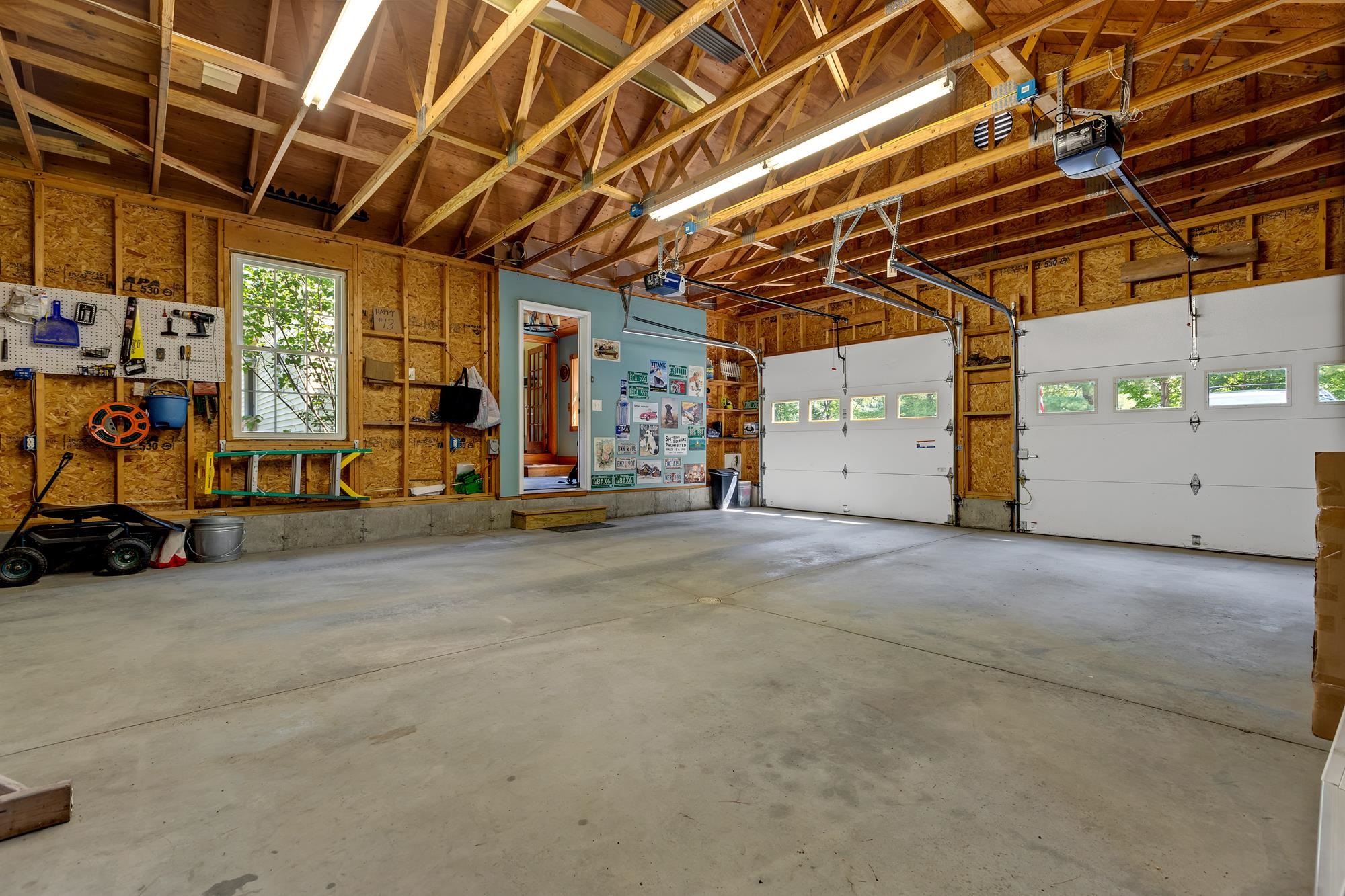 107 Quarterline Road Clarendon, VT 05777 - Photo 30 of 39 Gallery Image 30