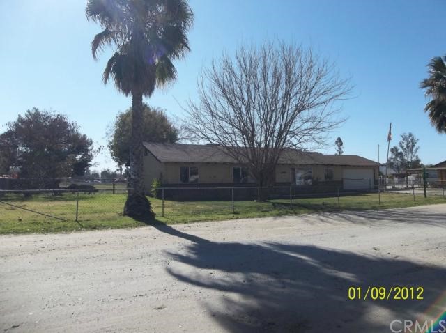 27965 Baroni Road Romoland, CA 92585 - Photo 1 of 1 Gallery Image 1