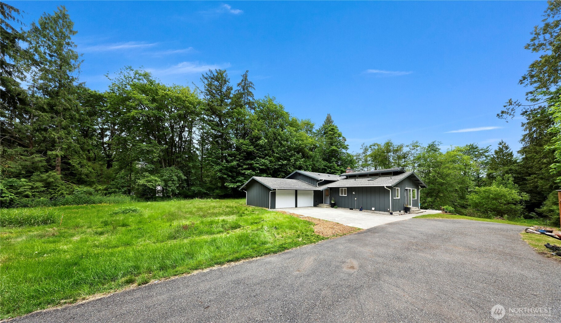 3627 Haynie Road Blaine, WA 98230 - Photo 3 of 40