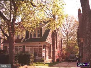 1861 Wynnewood Road Philadelphia, PA 19151 - Photo 1 of 1 Gallery Image 1