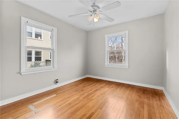 $187,500 | 4942 Walnut Street, Unit 2 SOUTH, Kansas City, MO 64112