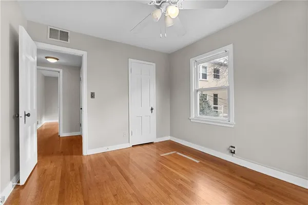 $187,500 | 4942 Walnut Street, Unit 2 SOUTH, Kansas City, MO 64112