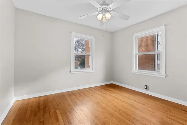 $187,500 | 4942 Walnut Street, Unit 2 SOUTH, Kansas City, MO 64112