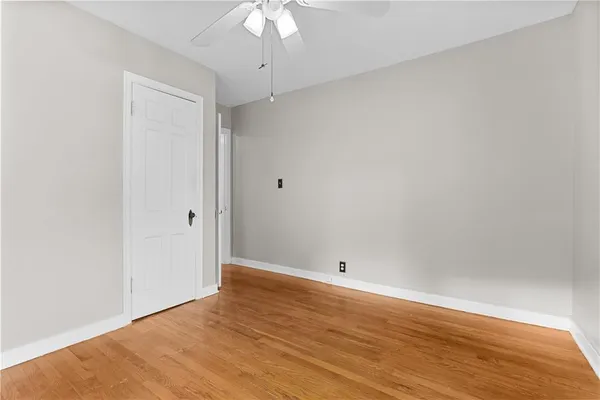 $187,500 | 4942 Walnut Street, Unit 2 SOUTH, Kansas City, MO 64112