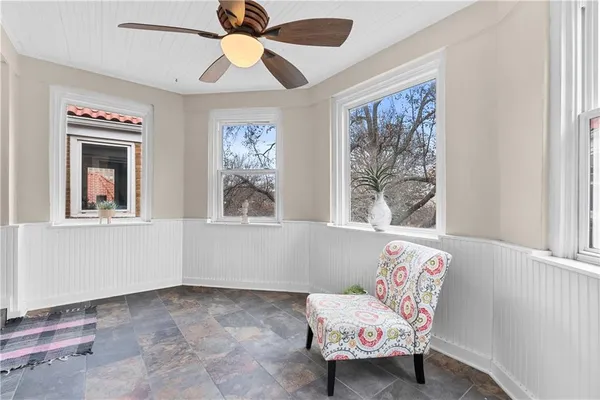 $187,500 | 4942 Walnut Street, Unit 2 SOUTH, Kansas City, MO 64112