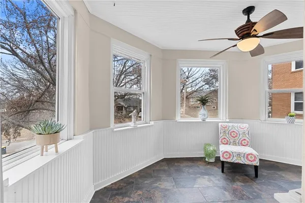 $187,500 | 4942 Walnut Street, Unit 2 SOUTH, Kansas City, MO 64112
