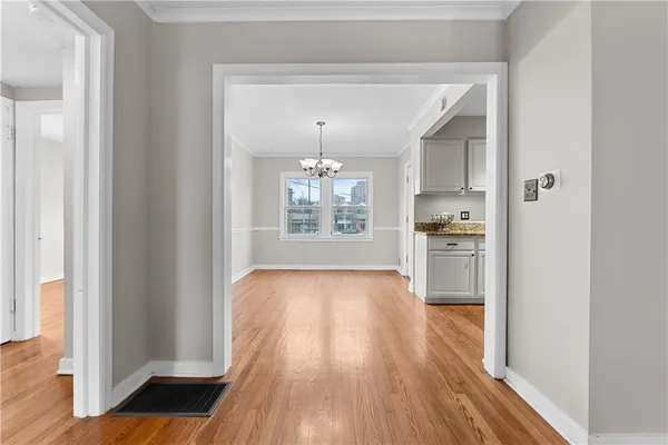 $187,500 | 4942 Walnut Street, Unit 2 SOUTH, Kansas City, MO 64112