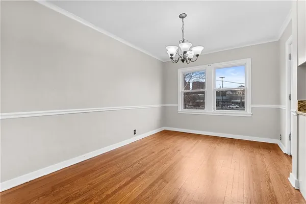 $187,500 | 4942 Walnut Street, Unit 2 SOUTH, Kansas City, MO 64112