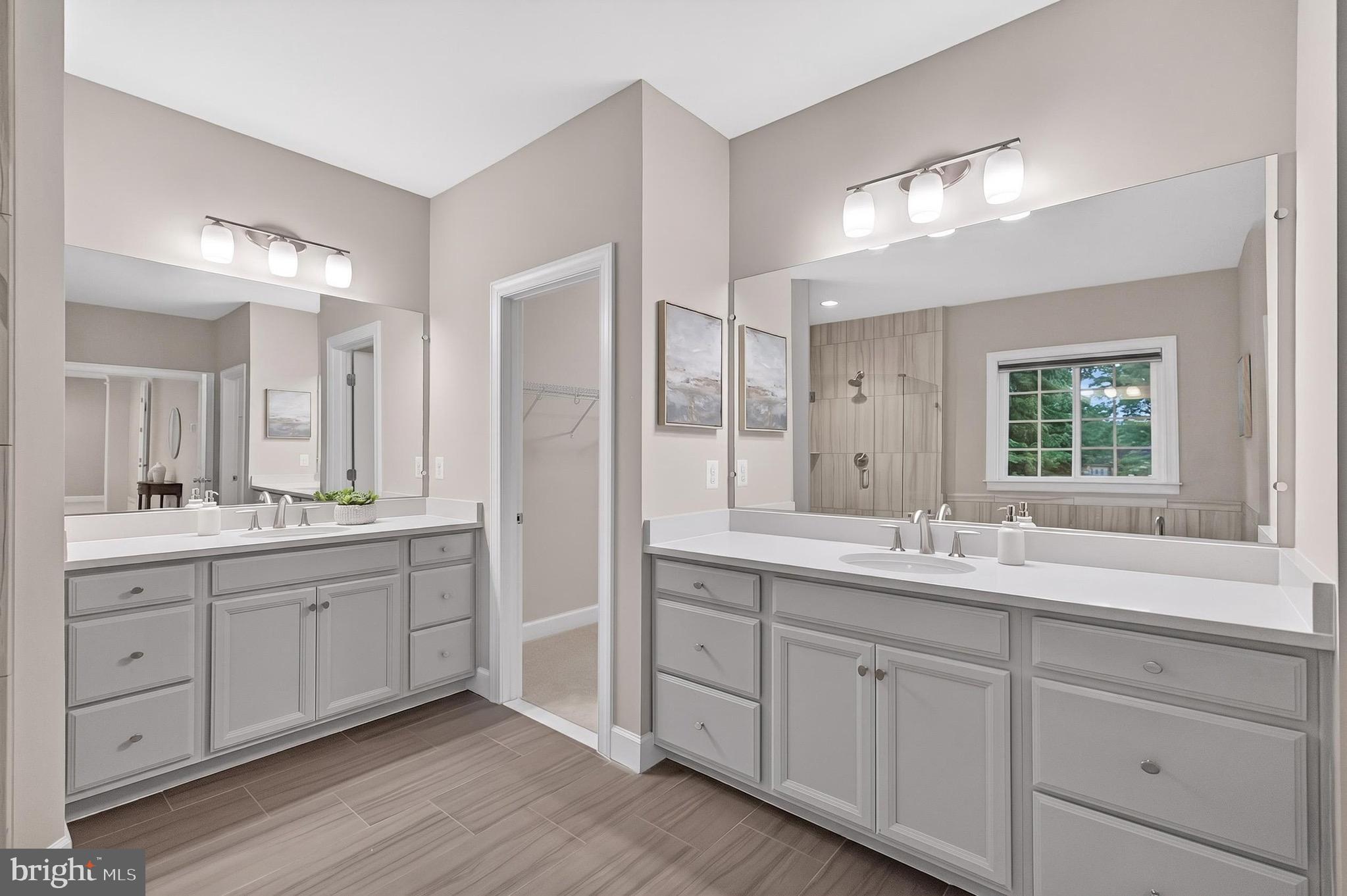7920 Shreve Road Falls Church, VA 22043 - Photo 26 of 53 Gallery Image 26