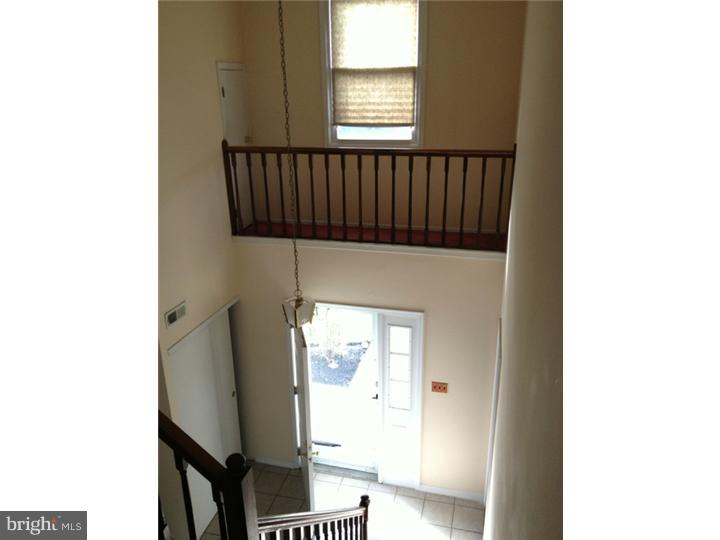 41 Manchester Road Sewell, NJ 08080 - Photo 4 of 19 Bedroom - Main