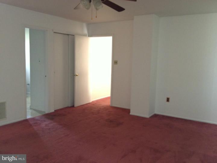 41 Manchester Road Sewell, NJ 08080 - Photo 6 of 19 Bedroom - Main