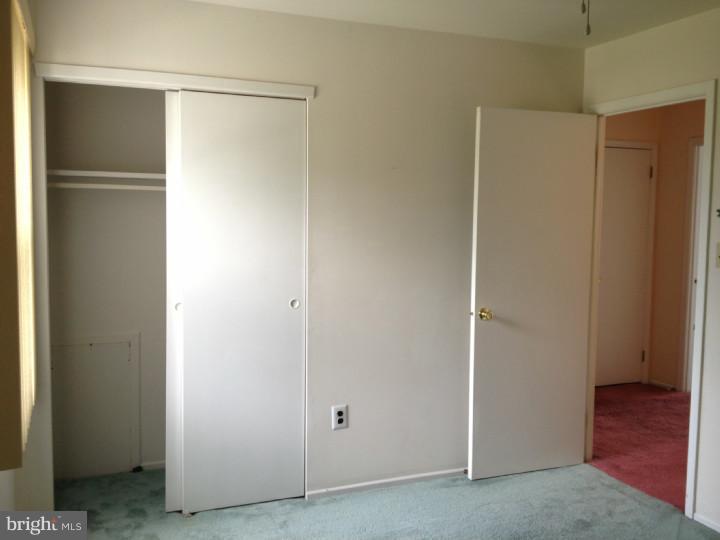 41 Manchester Road Sewell, NJ 08080 - Photo 8 of 19 Bedroom 2