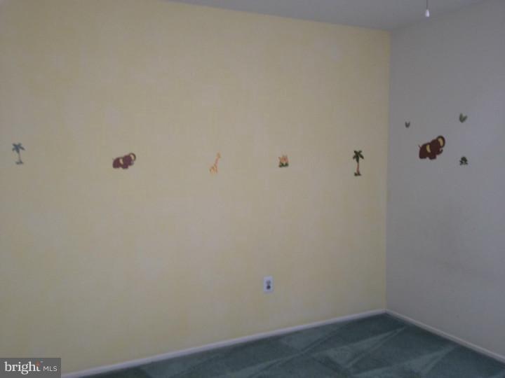 41 Manchester Road Sewell, NJ 08080 - Photo 9 of 19 Bedroom 2
