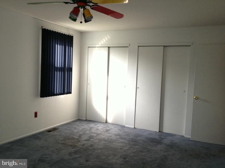 41 Manchester Road Sewell, NJ 08080 - Photo 10 of 19 Bedroom 4