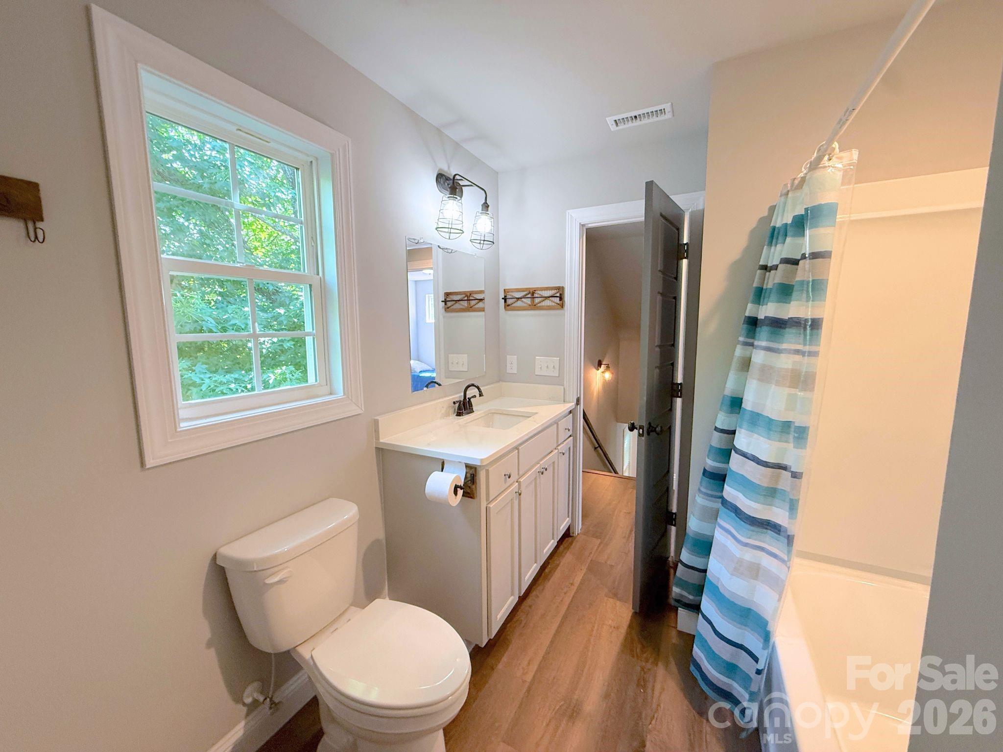 521 Johnson Street Chester, SC 29706 - Photo 22 of 26