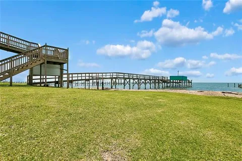 $479,000 | 25139 Chef Menteur Highway, New Orleans, LA 70129