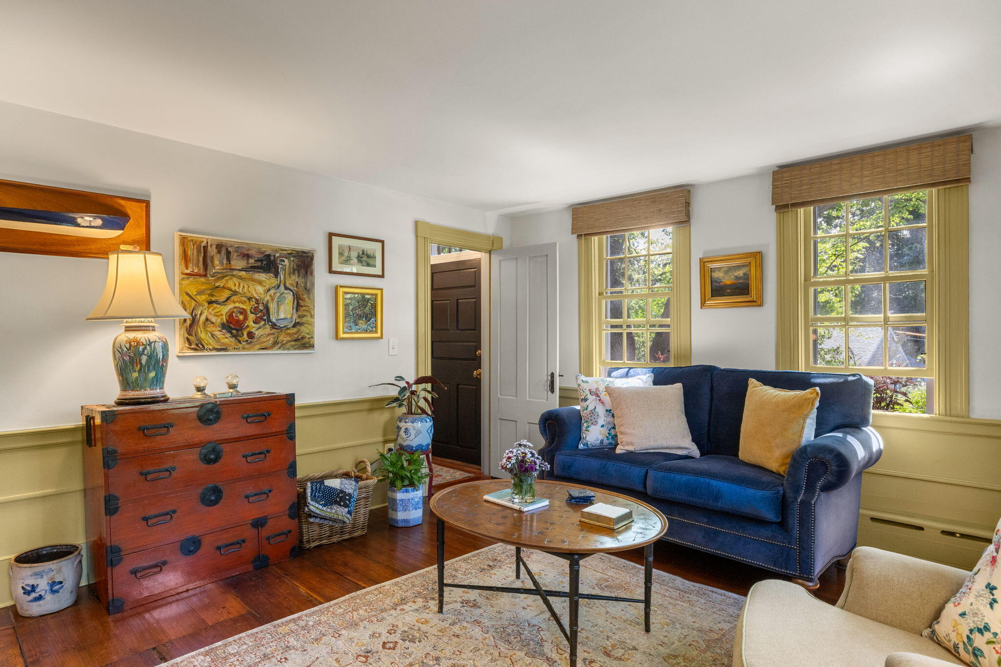 311 Tonset Road Orleans, MA 02653 - Photo 20 of 59 28-web-or-mls-311-tonset-rd