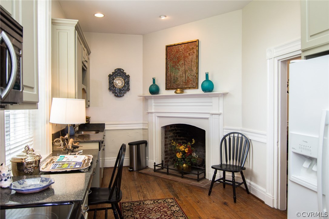 2328 Stormont Road Saluda, VA 23149 - Photo 23 of 49 Gallery Image 23