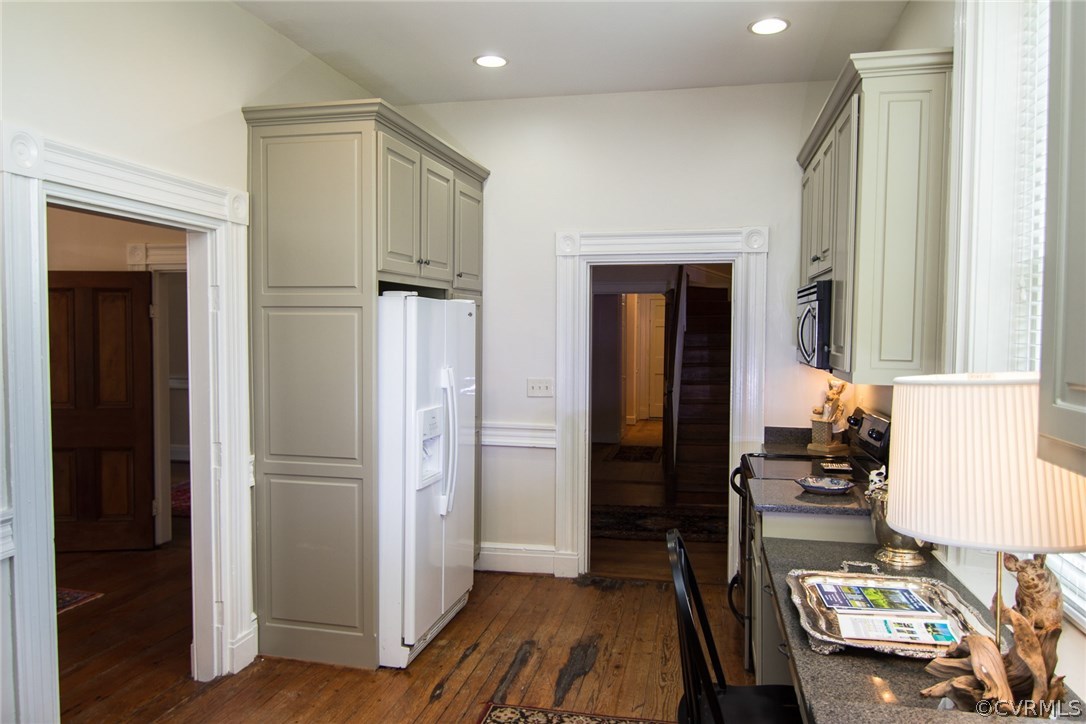 2328 Stormont Road Saluda, VA 23149 - Photo 24 of 49 Gallery Image 24