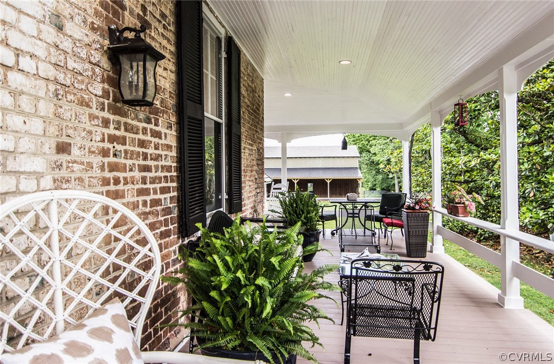 2328 Stormont Road Saluda, VA 23149 - Photo 26 of 49 Gallery Image 26
